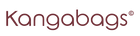 Kangabags