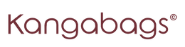 Kangabags