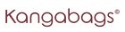 Kangabags