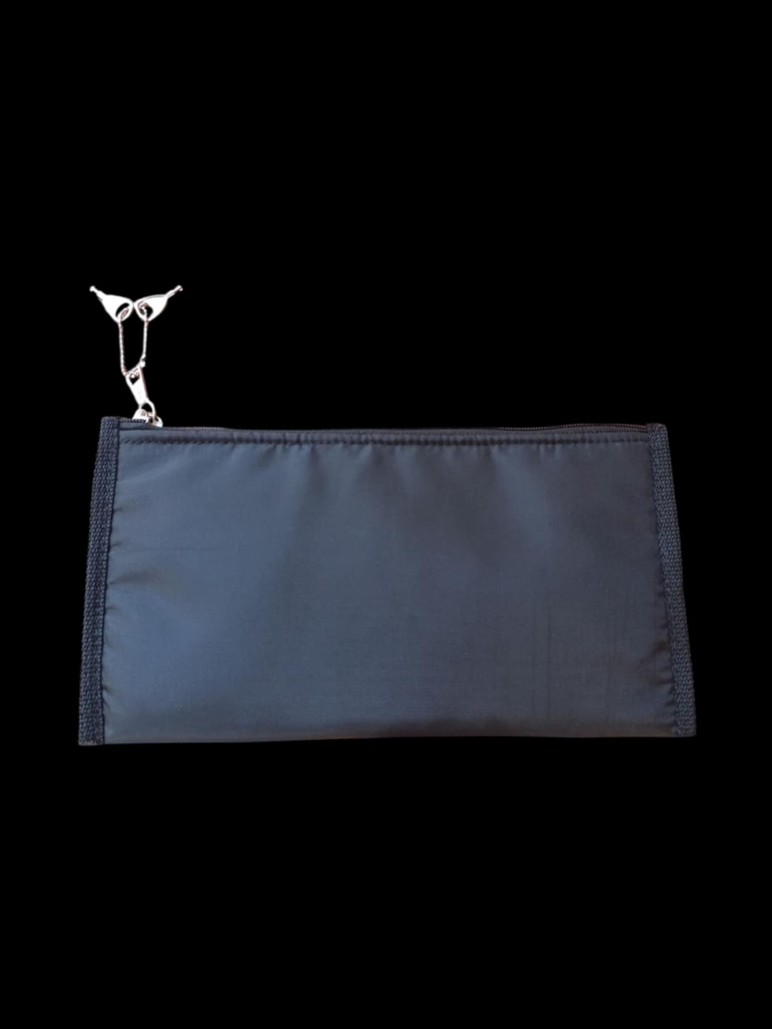 Smell Proof Pouch