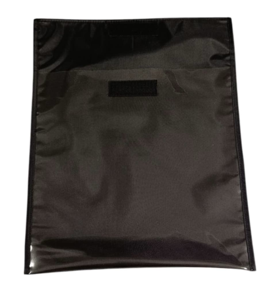 School Pouches