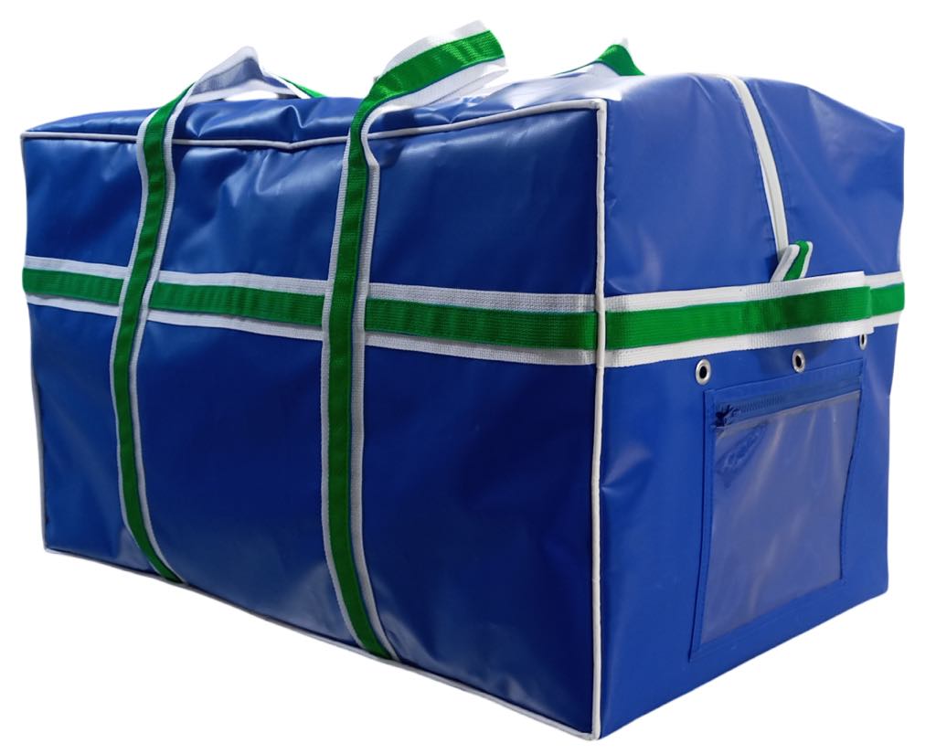 Hockey Bag