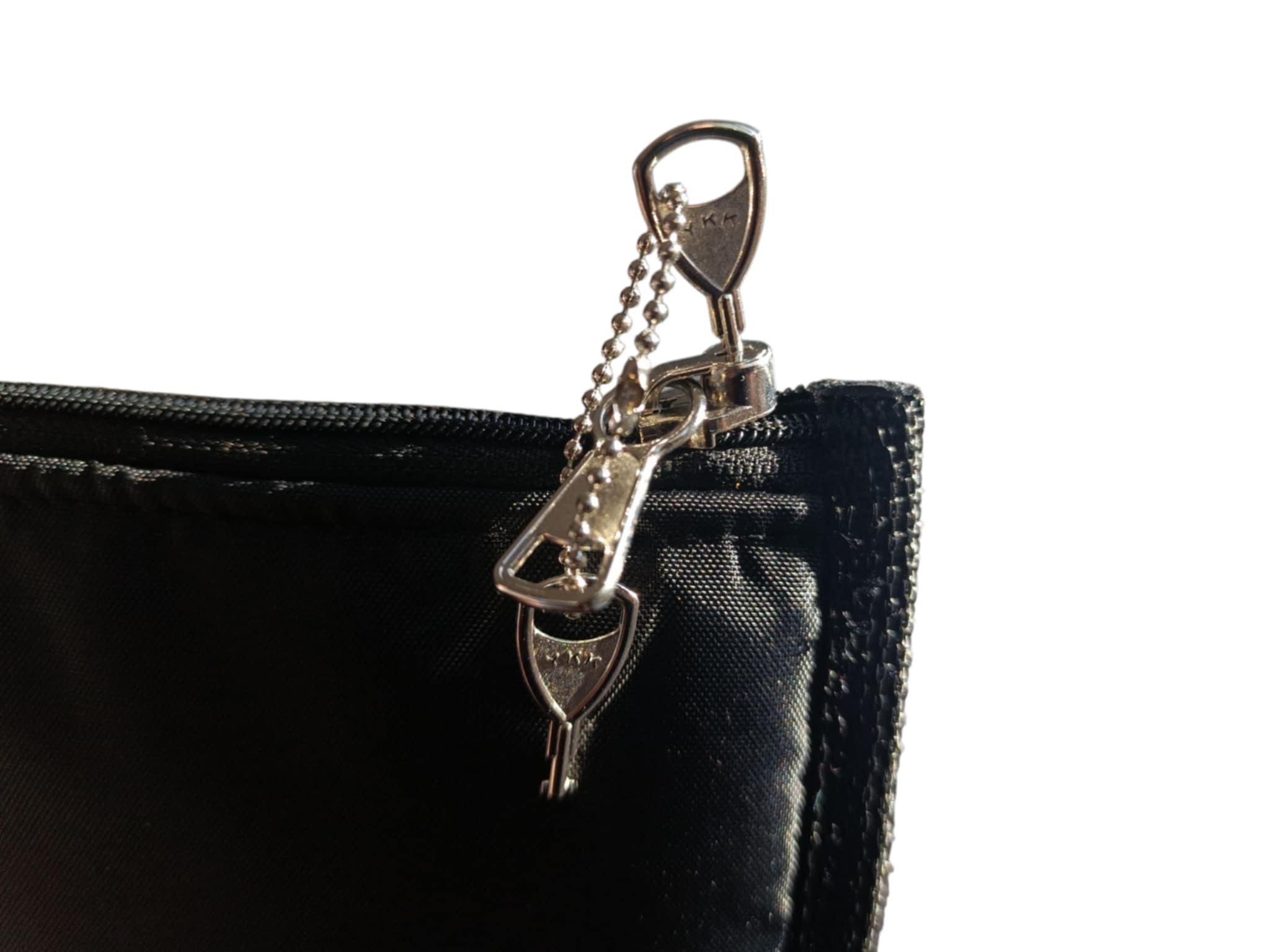 Smell Proof Pouch