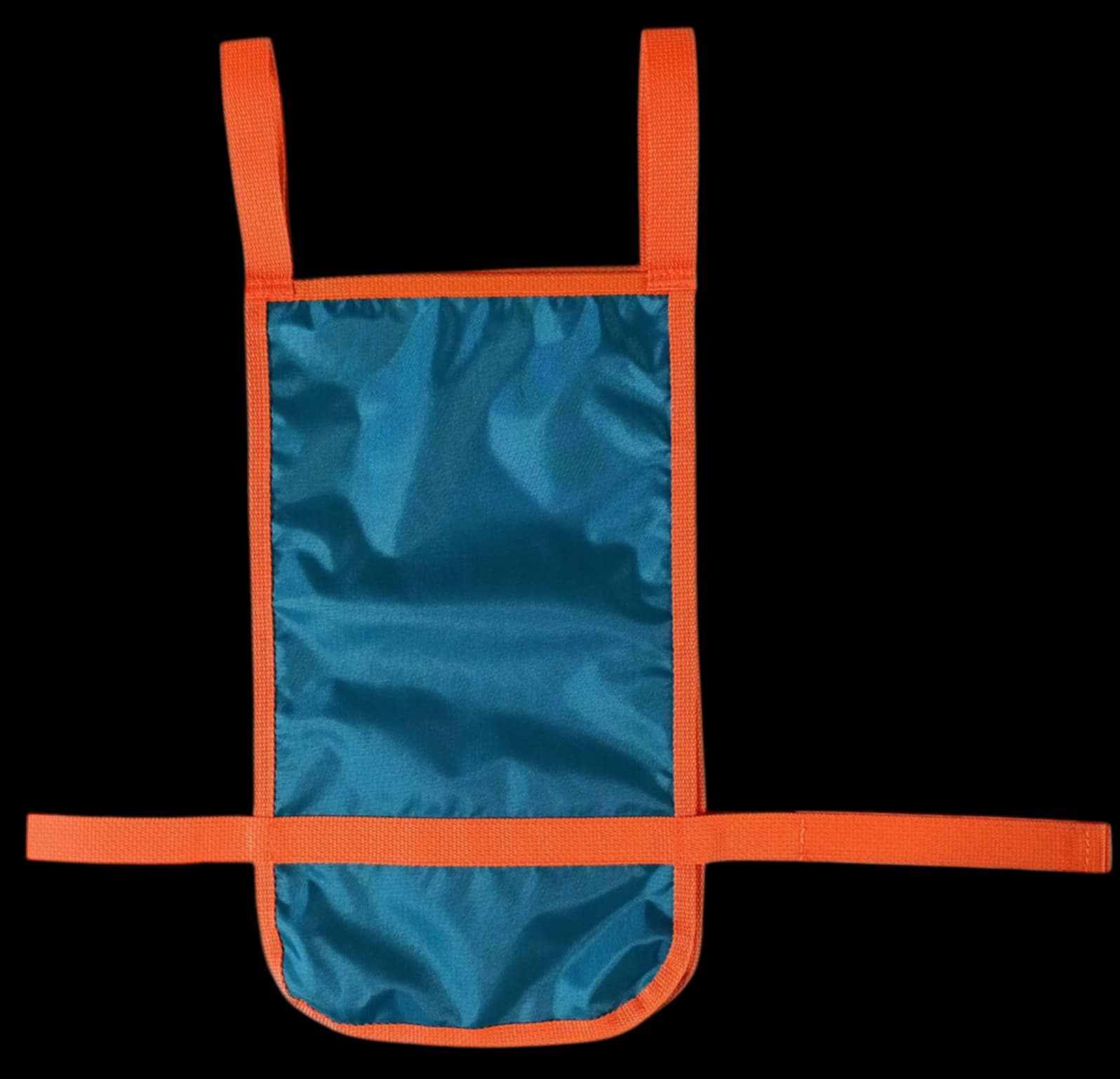 Pinnies
