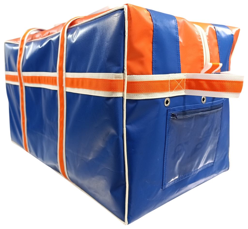 Hockey Bag